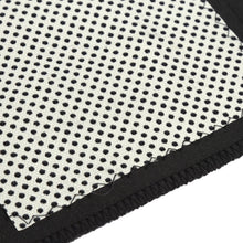 Load image into Gallery viewer, 1 Pair Tourmaline Self Heating Knee Pads Magnetic Therapy Kneepad Pain Relief Arthritis Brace Support Patella Knee Sleeves Pads
